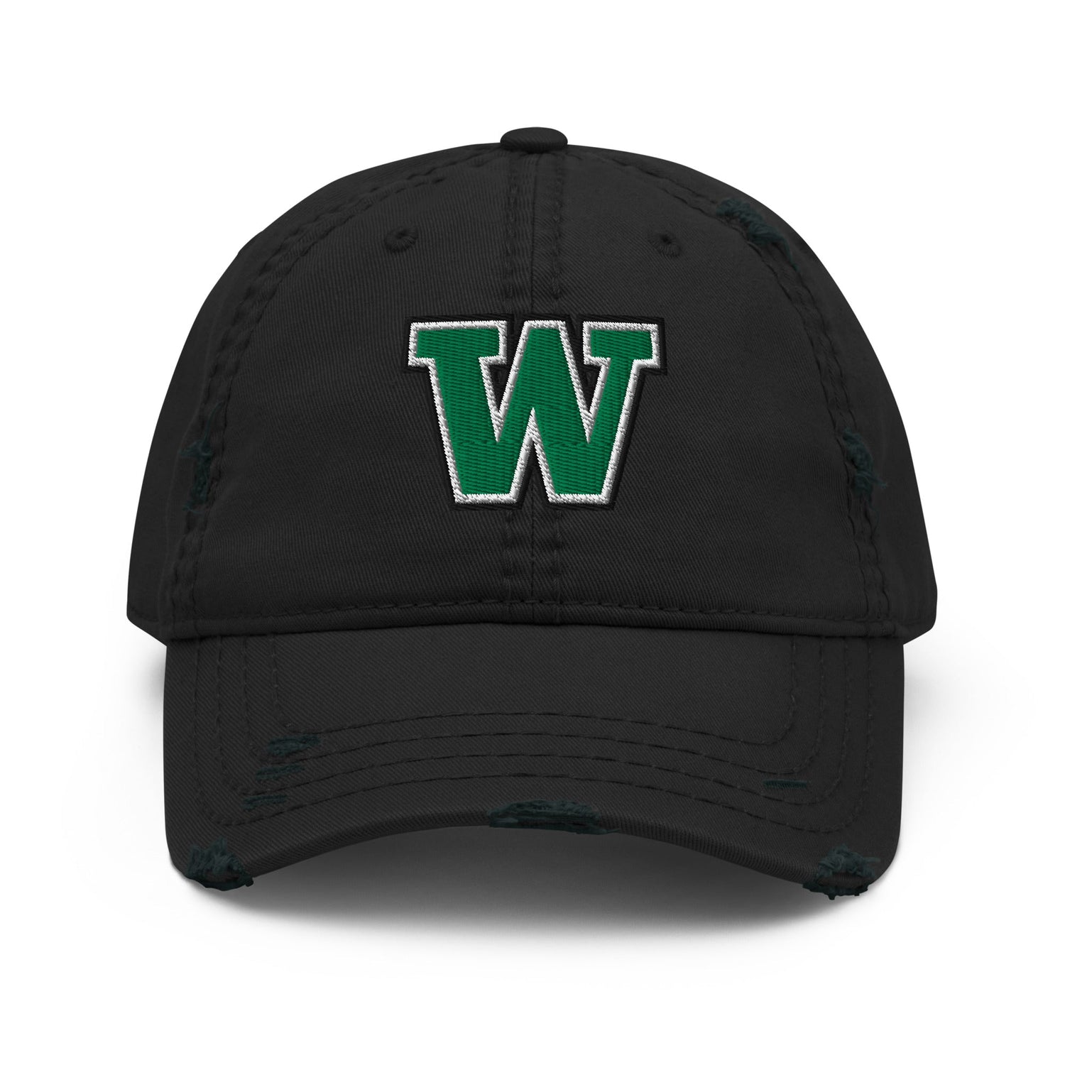 FALCON HATS