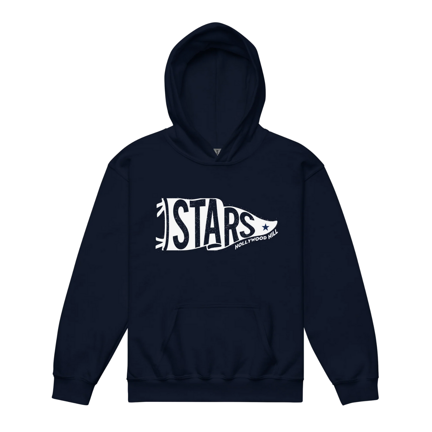 Star Pennant Collection - YOUTH