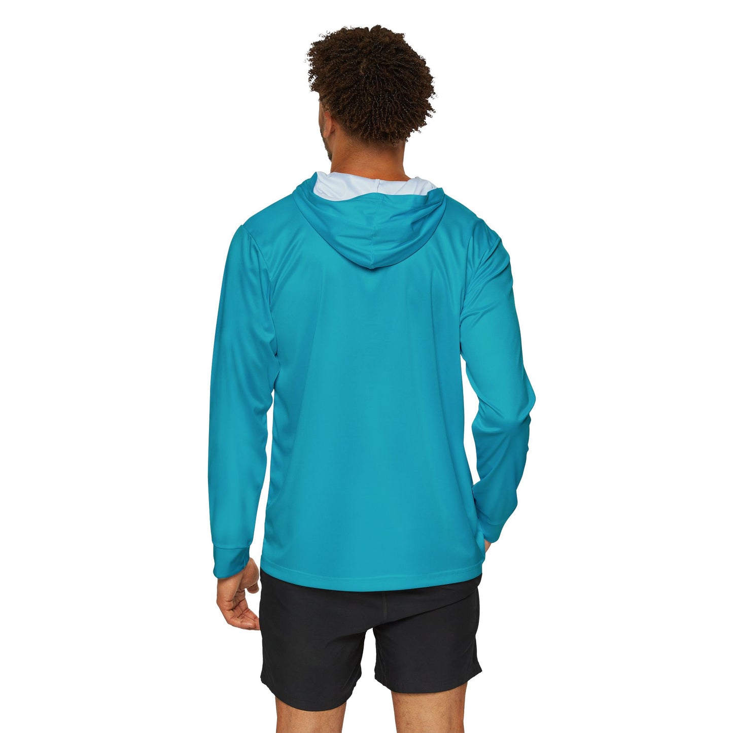 Elevate Northwest | Men's Athletic Pullover