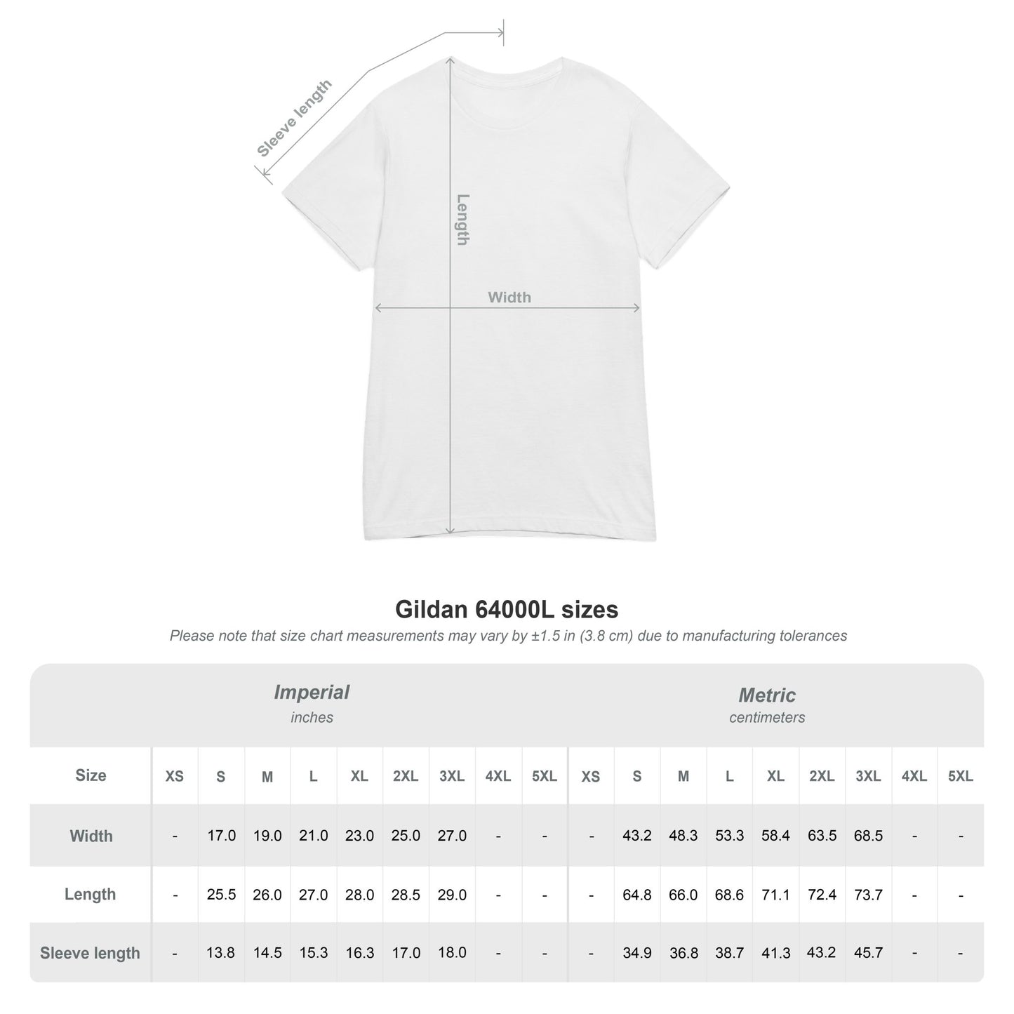 Angels | FAN GEAR | Women's Tee