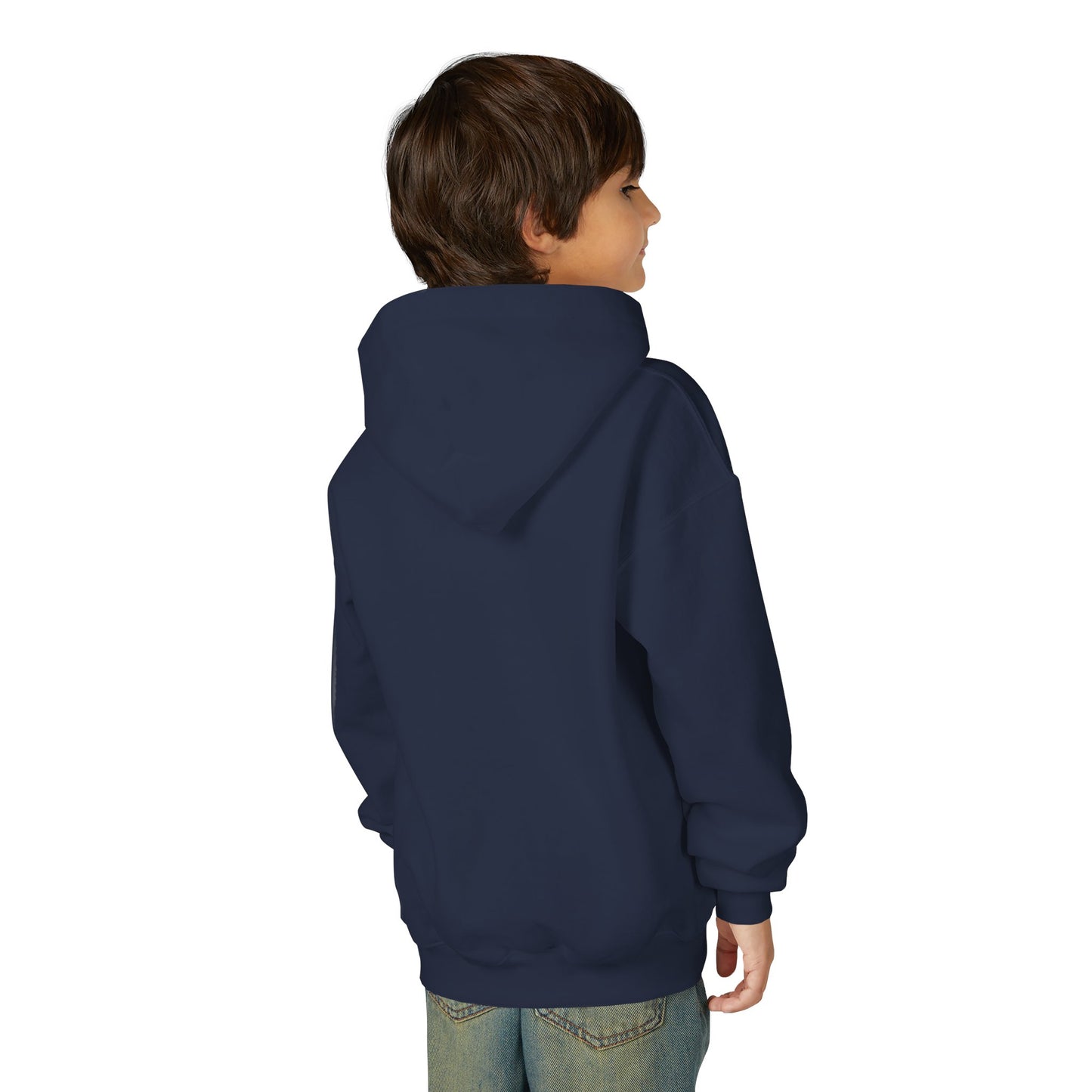 Cooperstown | YOUTH Hoodie