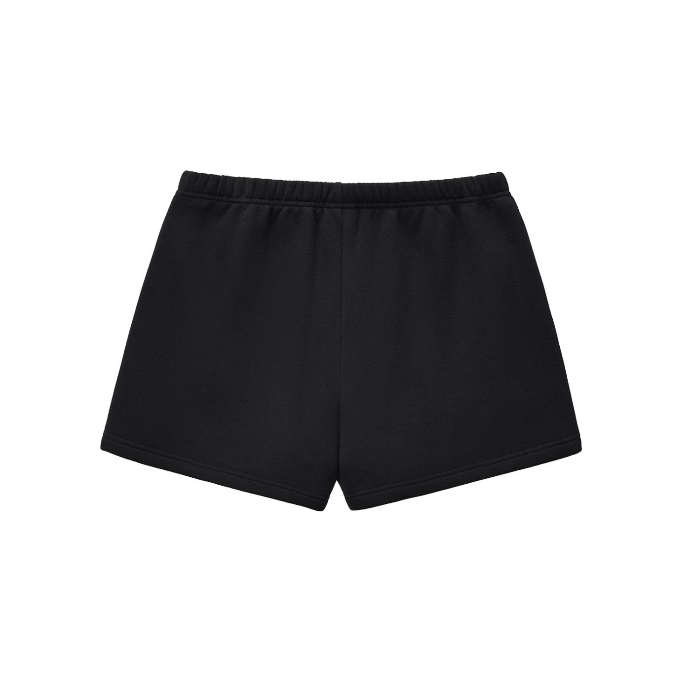 Make it a set Fleece Drawstring Sweatshorts