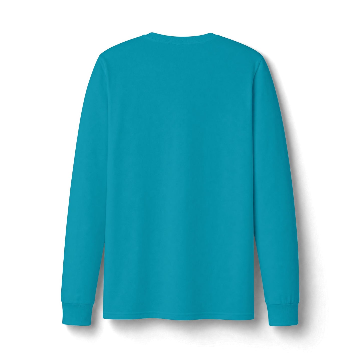 Elevate Northwest Baseball | Long Sleeve Tee Moister Wicking