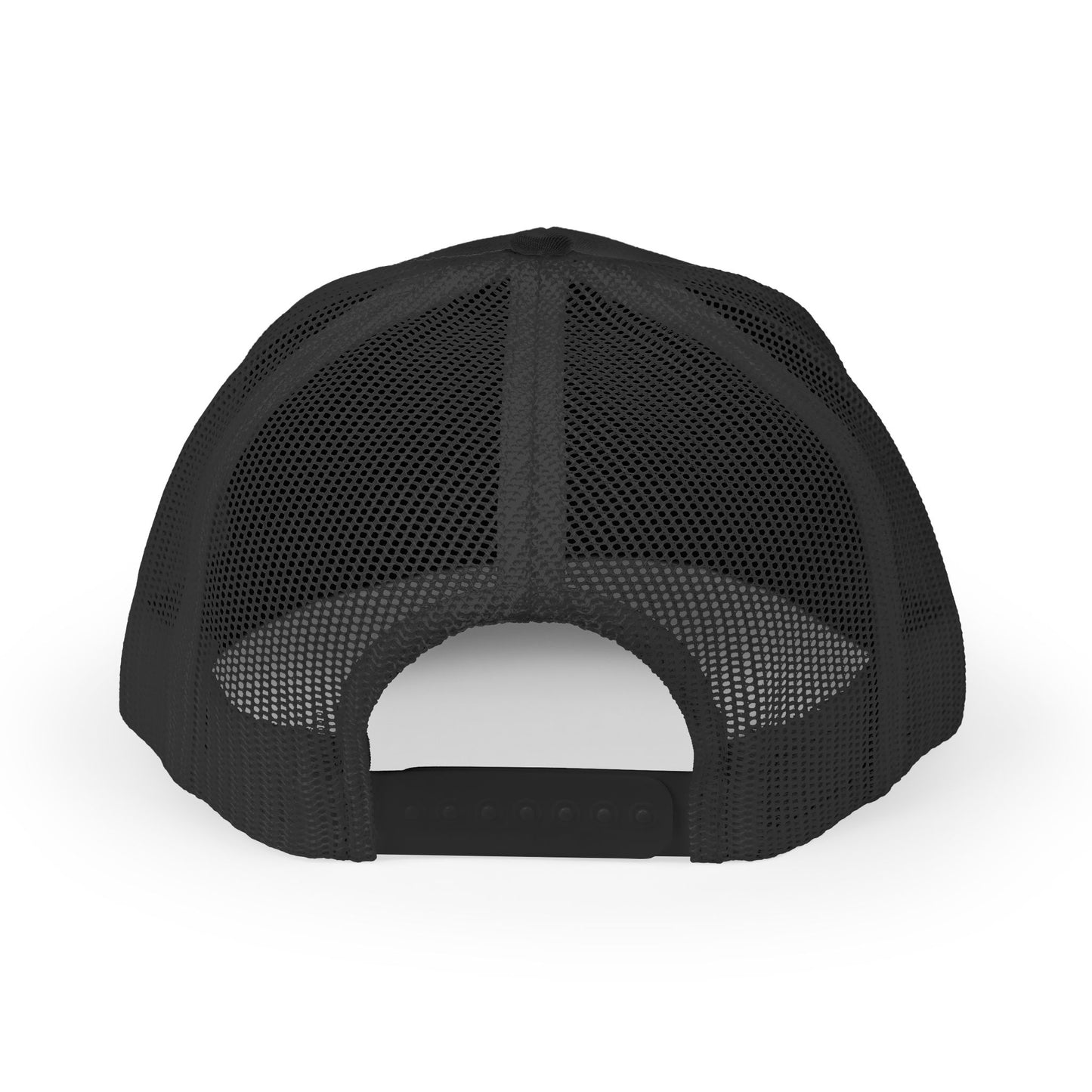 Angels | Snapback