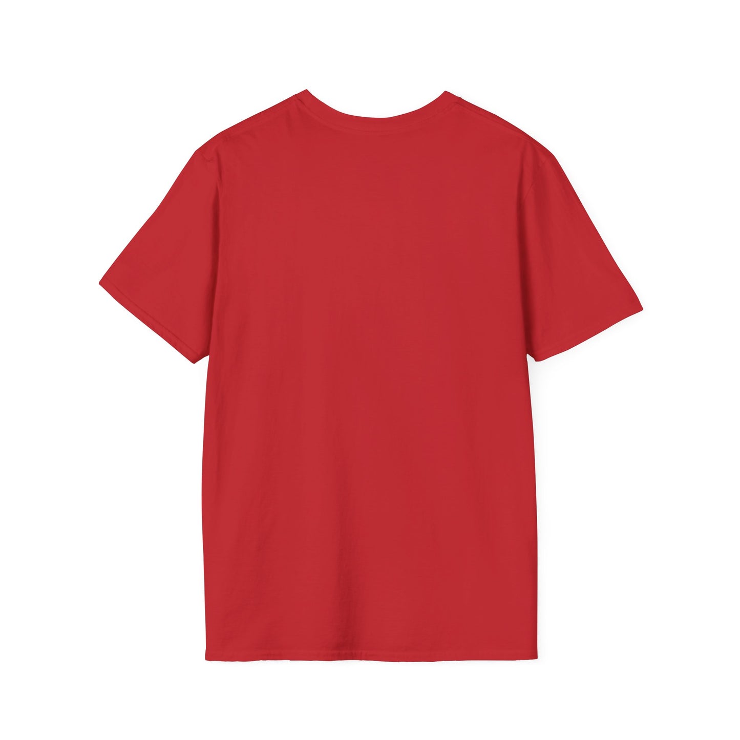 Angels | FAN GEAR | Adult Classic Tee