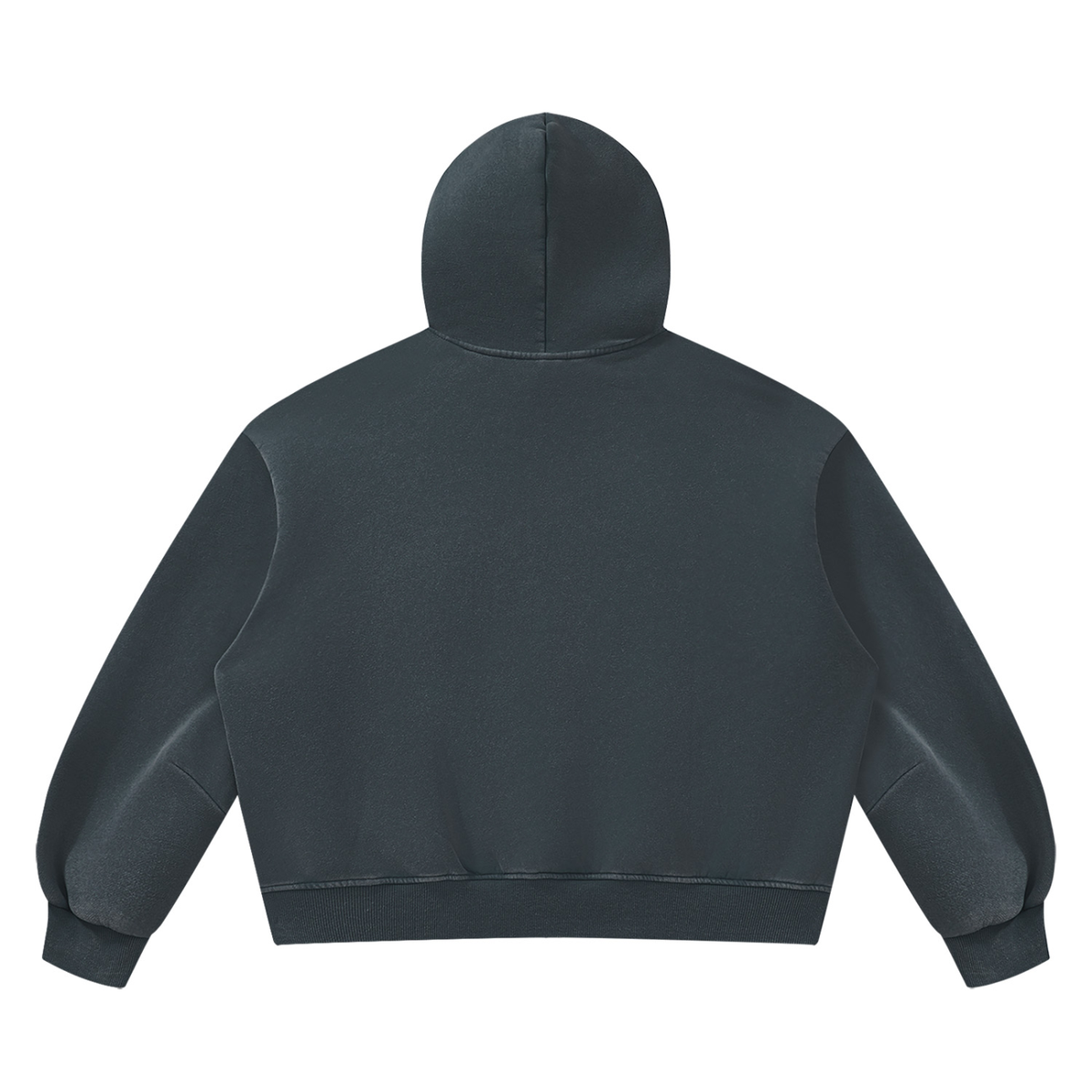 Sundodgers | Unisex Cozy Vintage Wash Hoodie