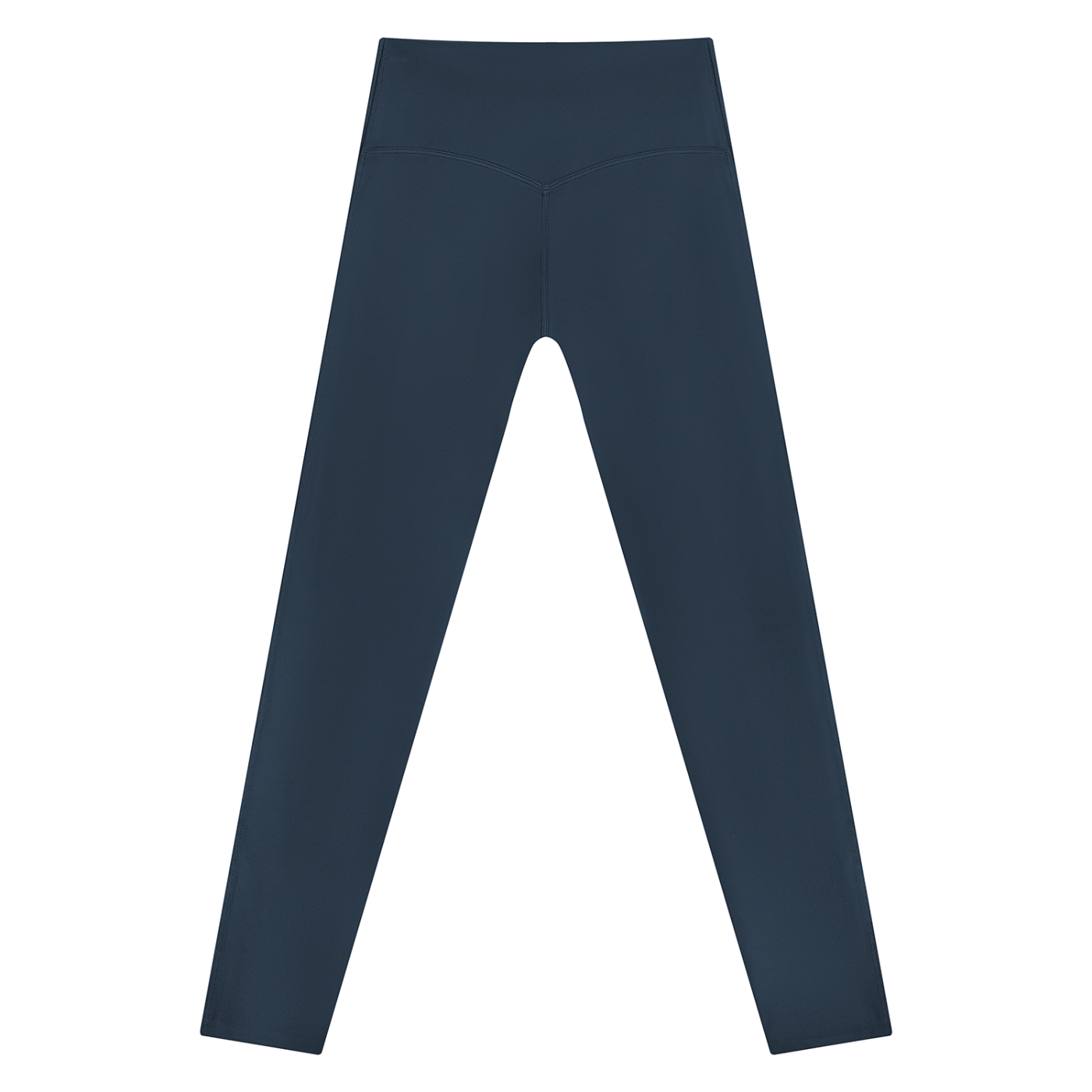 Make it a set Women’s High Rise Ankle Length Yoga Leggings