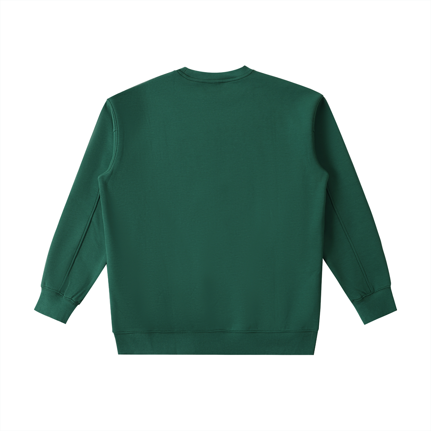 FALCONS TIMELESS Crewneck Sweatshirt