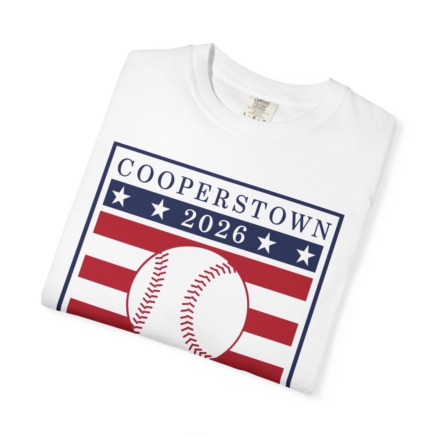 Cooperstown