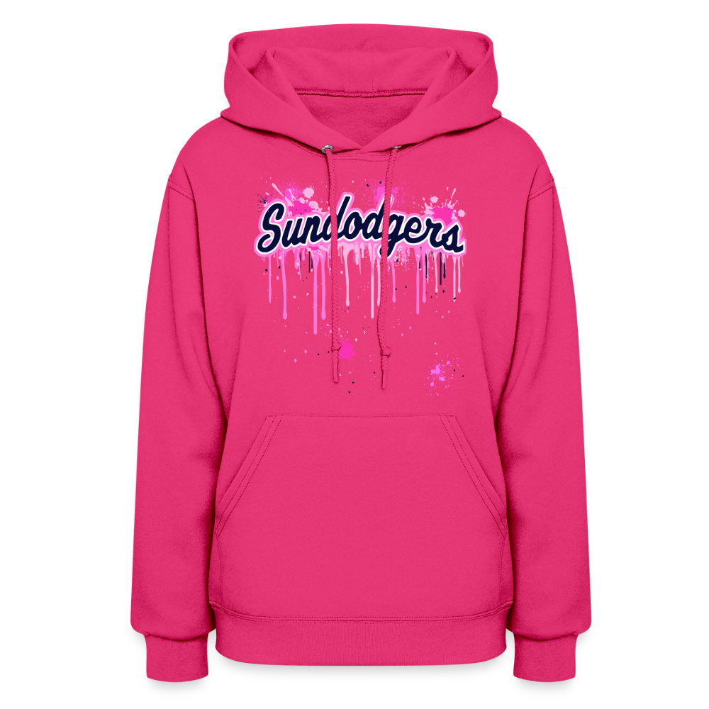 Pink Out Extras