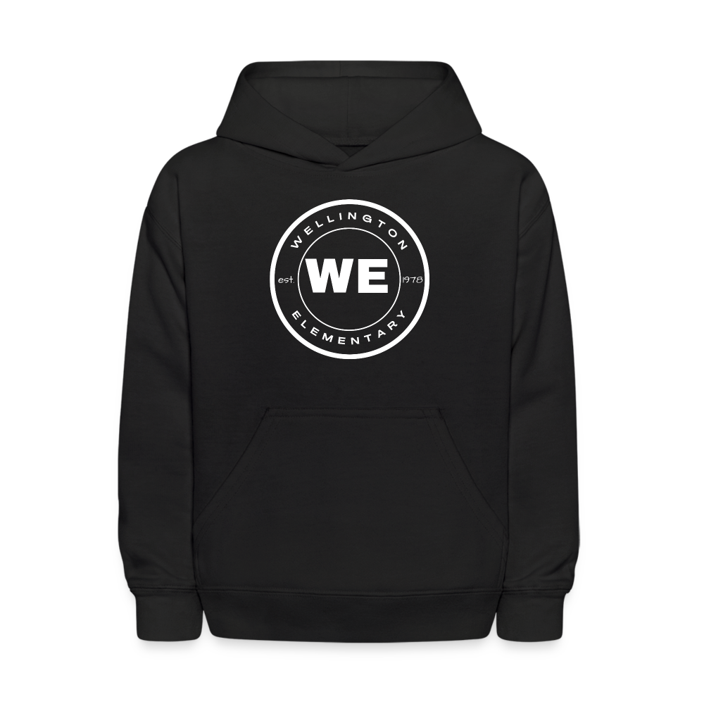 W.E. Kids Hoodie