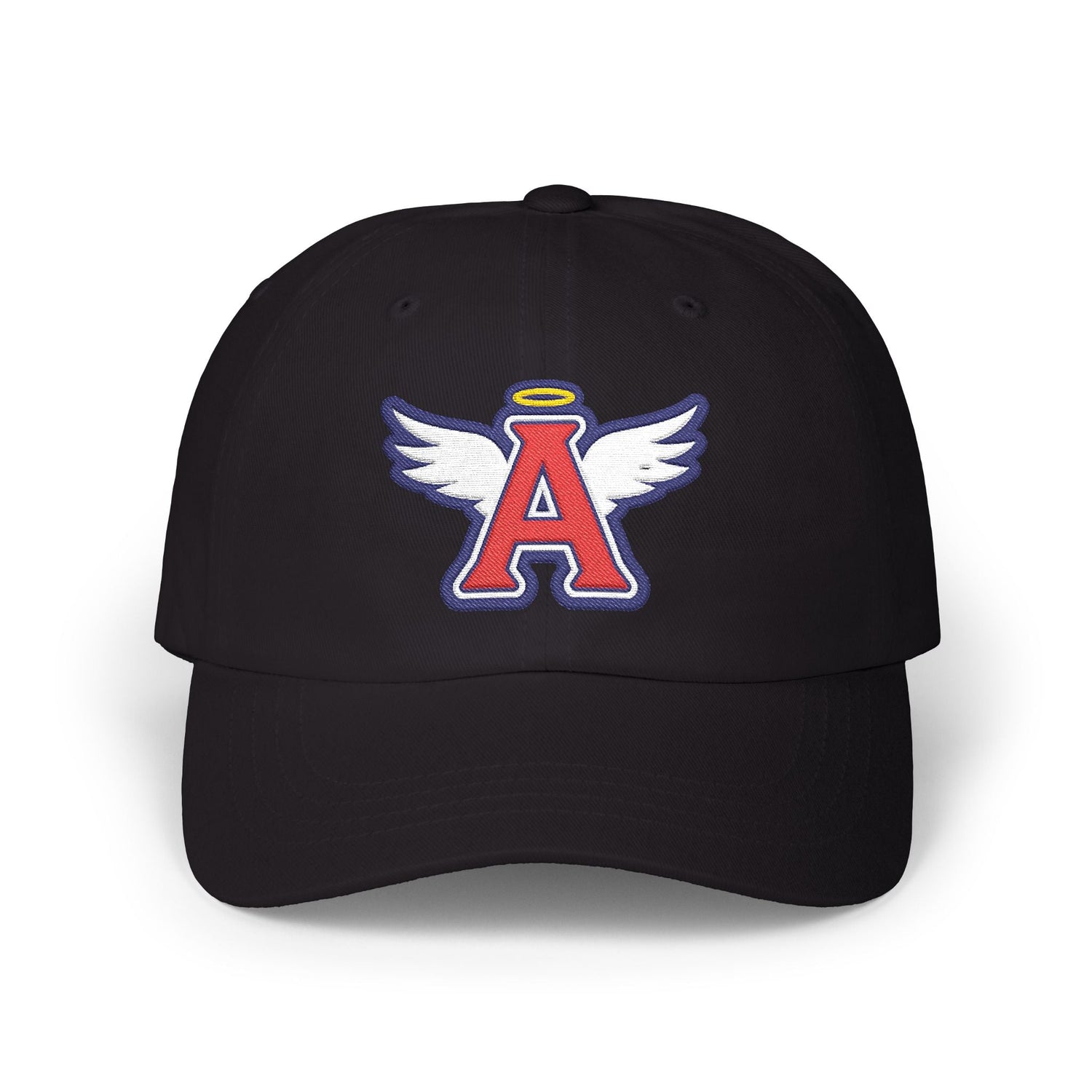 Angels | Hats