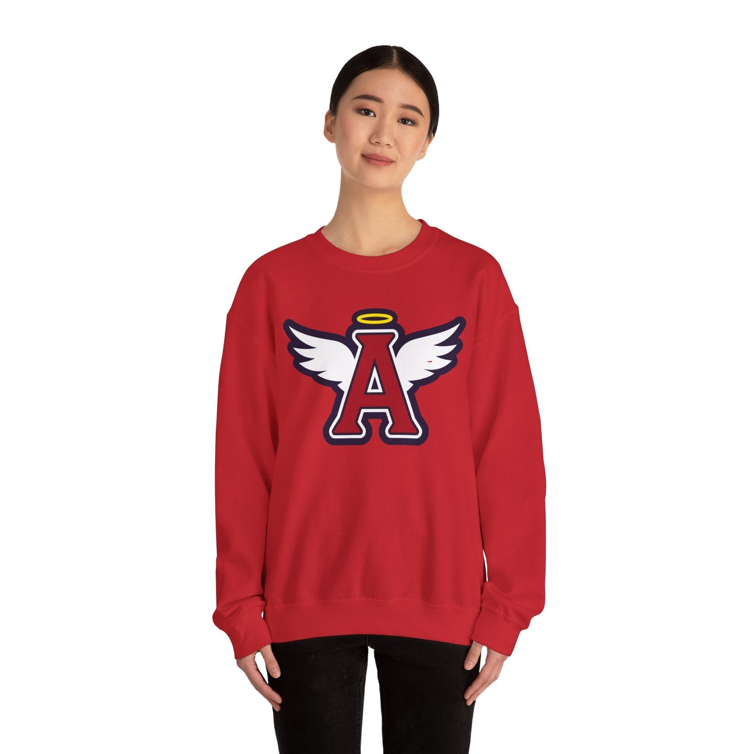 Angels | Fan Gear