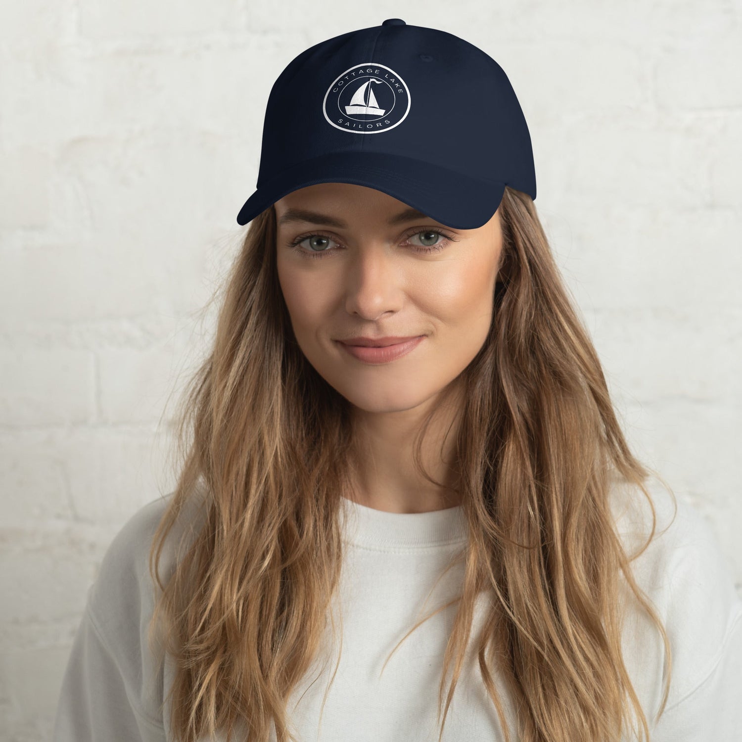 CL - Caps