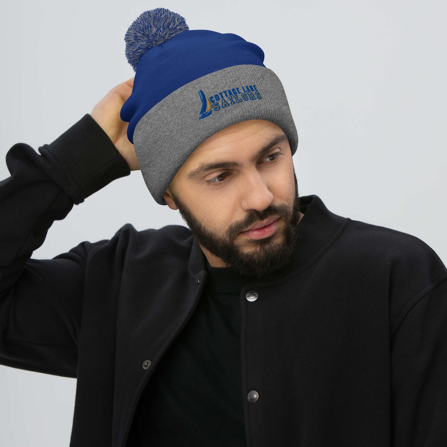 CL - Beanies