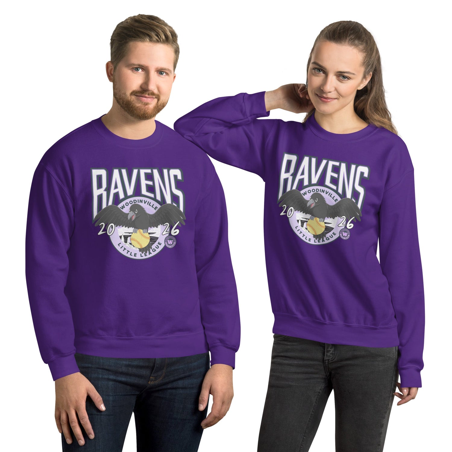 Ravens | FAN GEAR