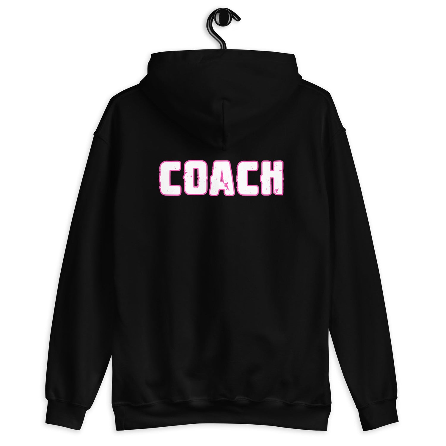 Power Pandas | COACH | Adult