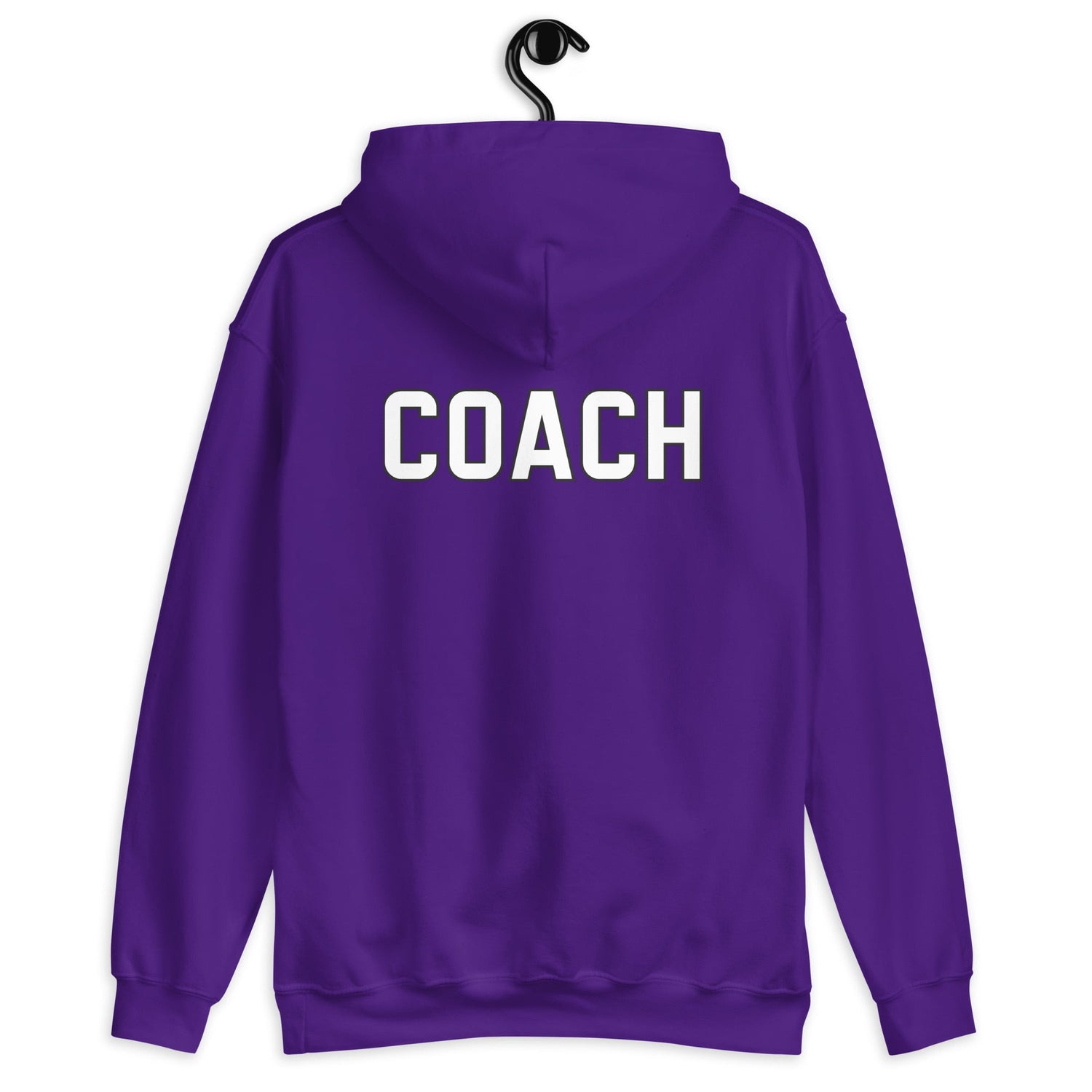 Ravens | COACH