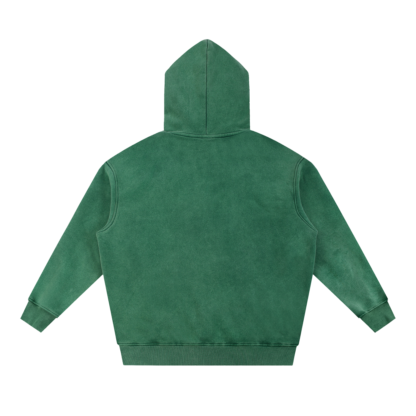 Falcons Timeless Collection  Fleece Oversize Hoodie
