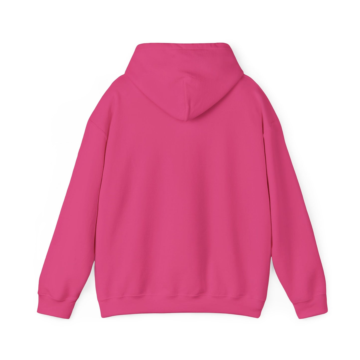 Fire flies | Adult Hoodie