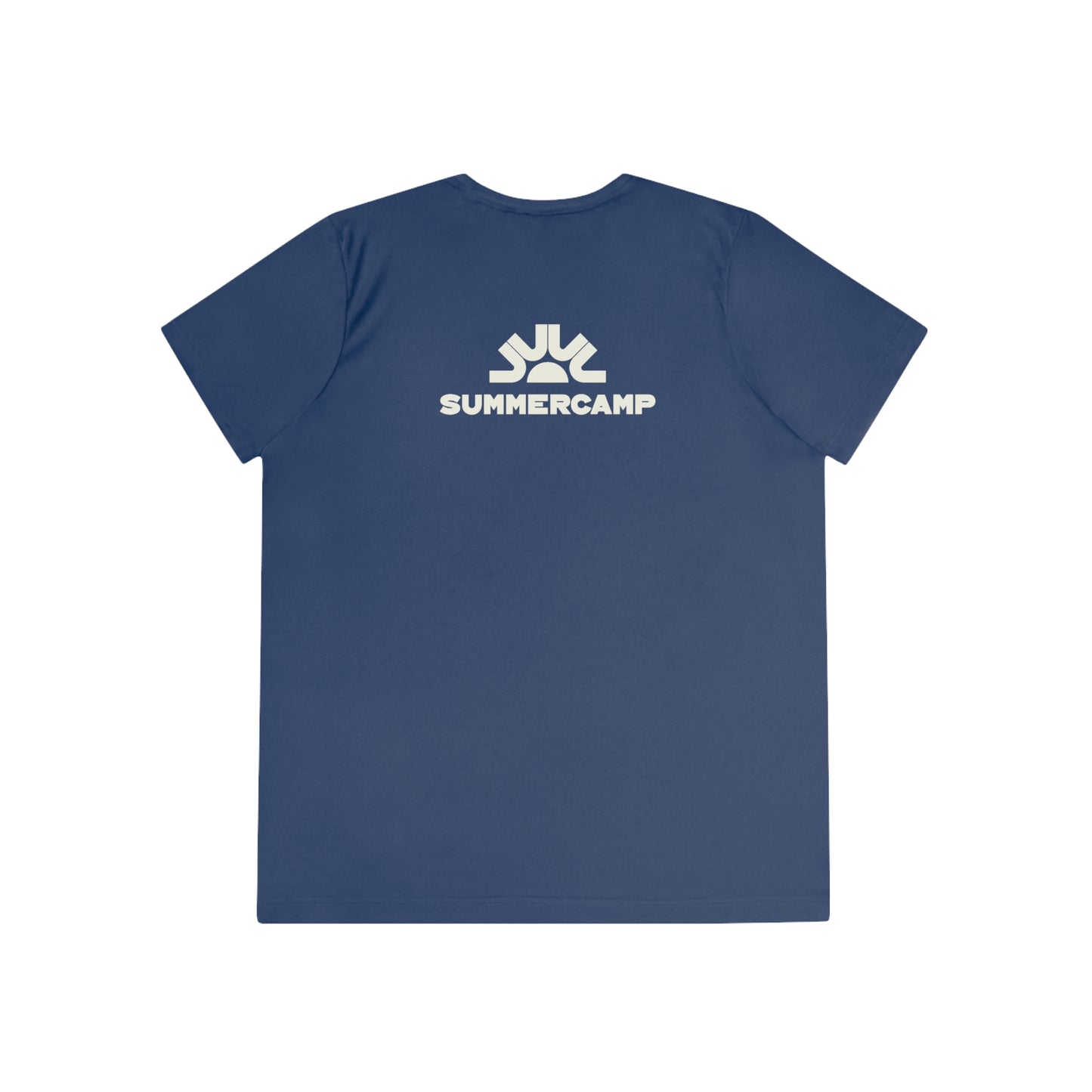 Sundodgers Fall Ball Tee 26