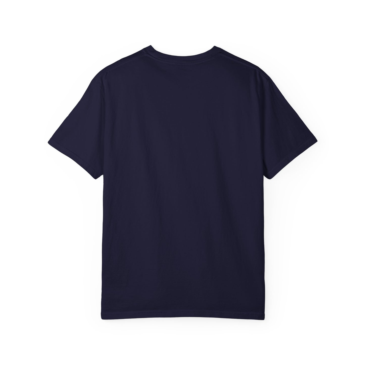 Cooperstown | T-Shirt