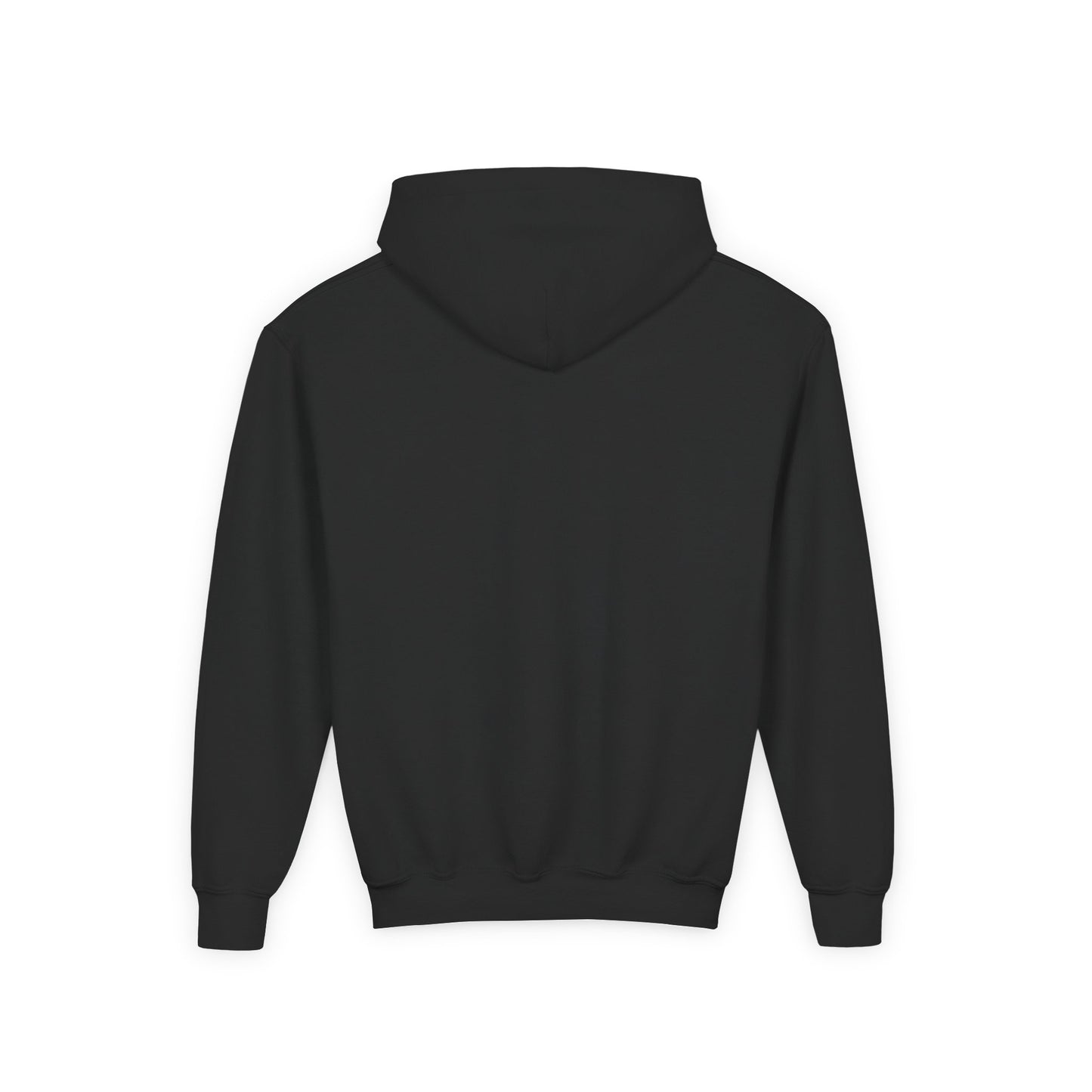 Elevate Northwest | Youth Hoodie
