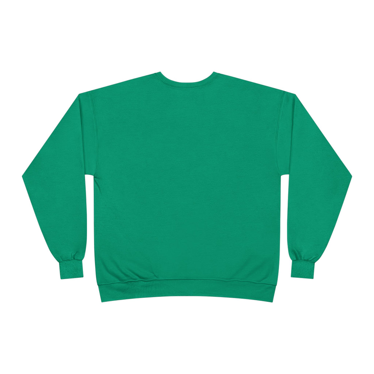 Woodinville Basketball 2026 | Unisex Crewneck Sweatshirt