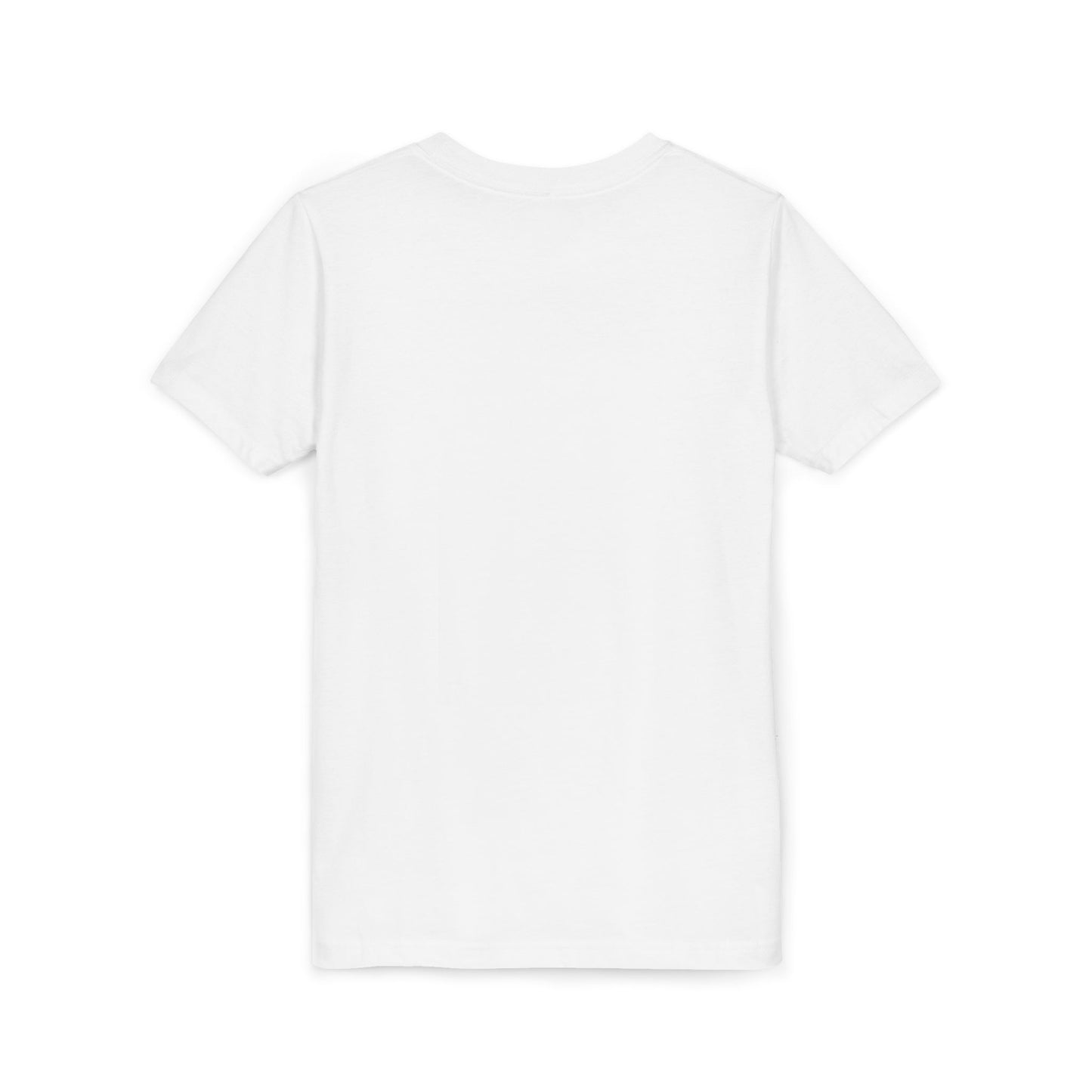 Elevate Northwest | KIDS Tee