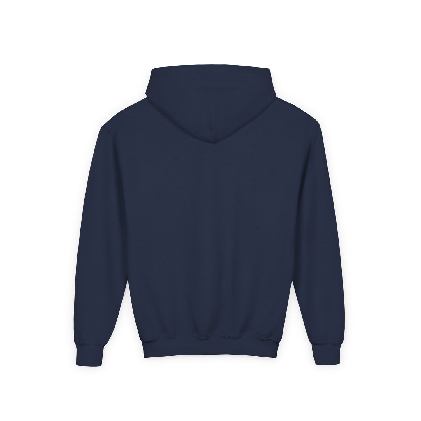Cooperstown | YOUTH Hoodie