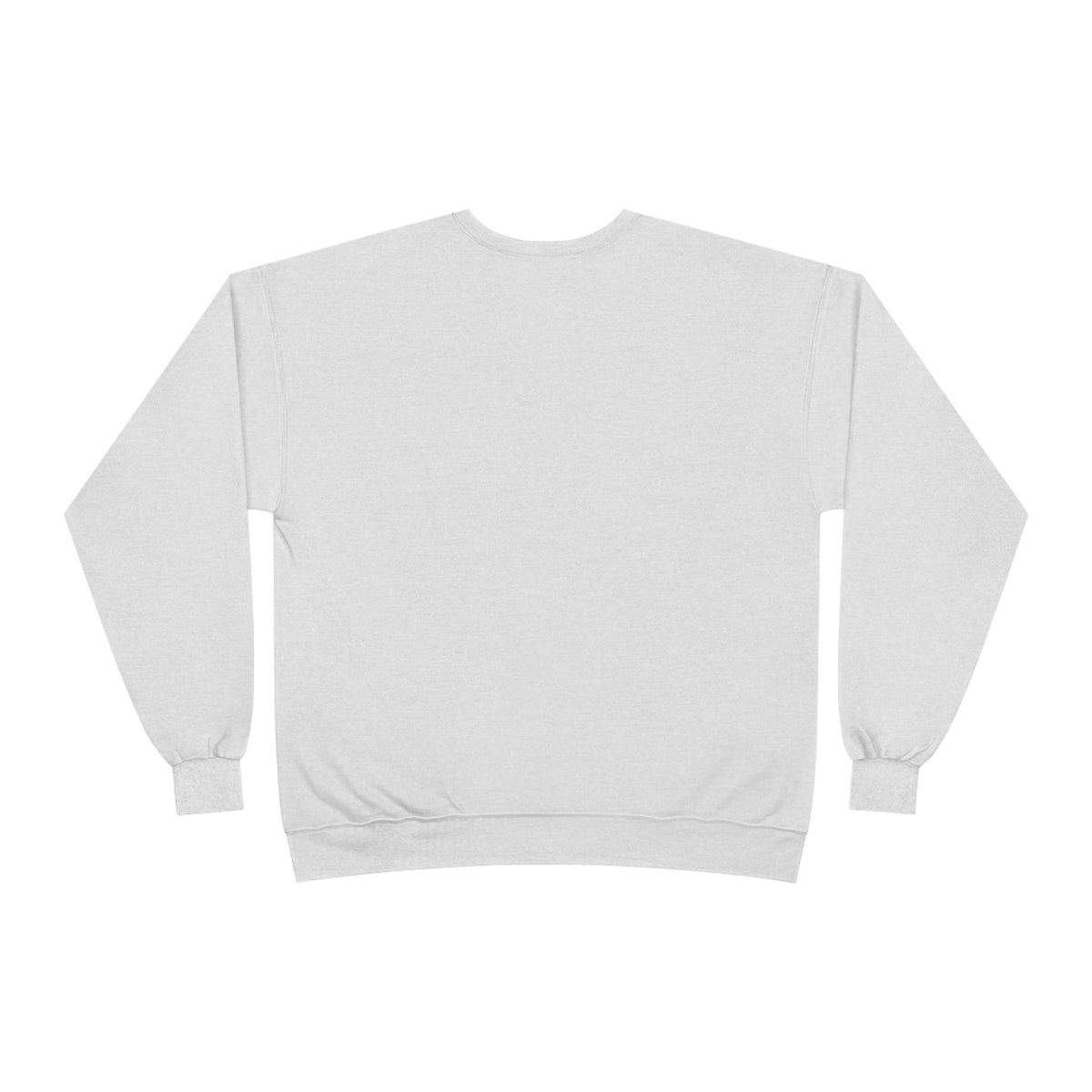 Woodinville Basketball Grey 2026 | Unisex Crewneck Sweatshirt