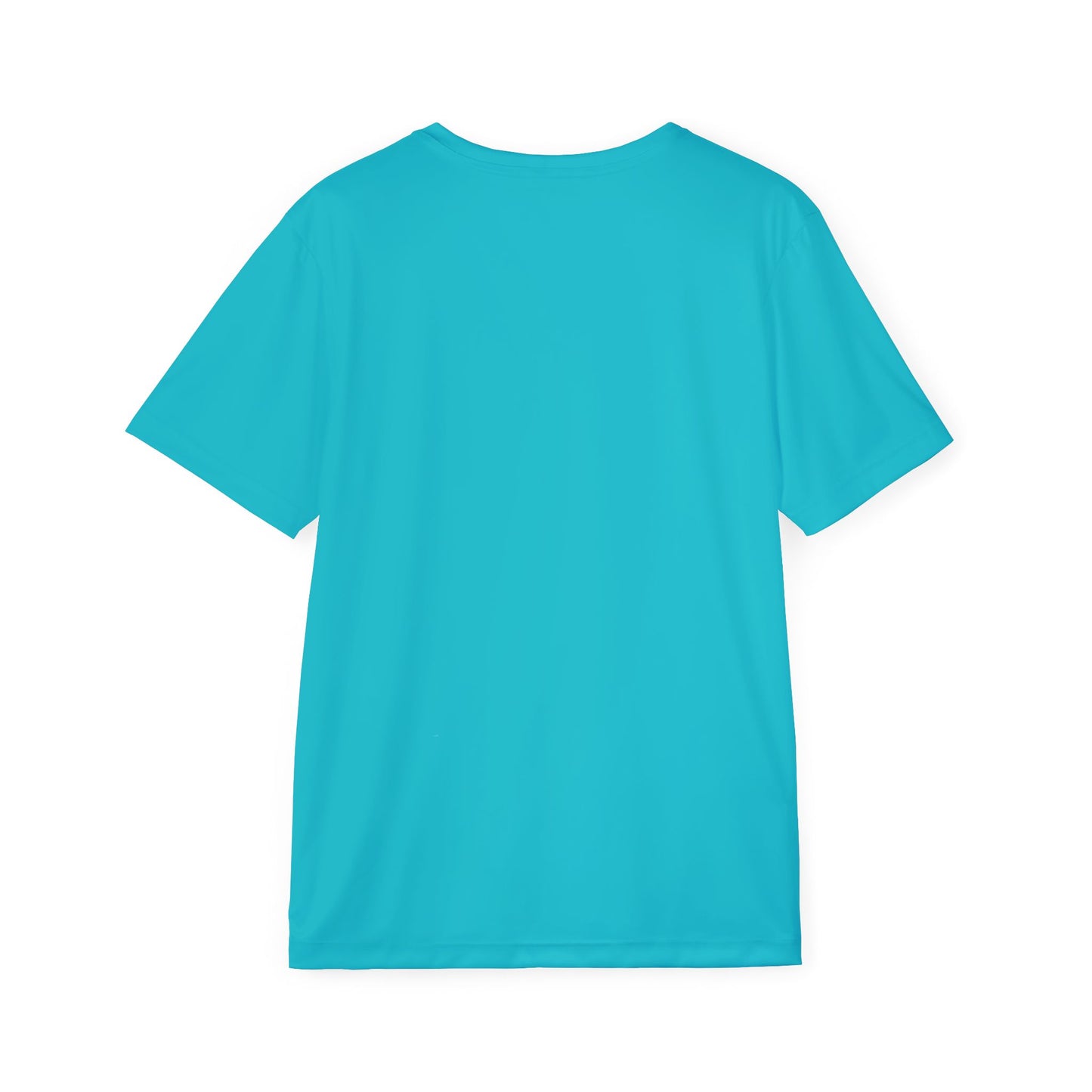 Elevate Northwest | Sports Tee Moisture Wicking