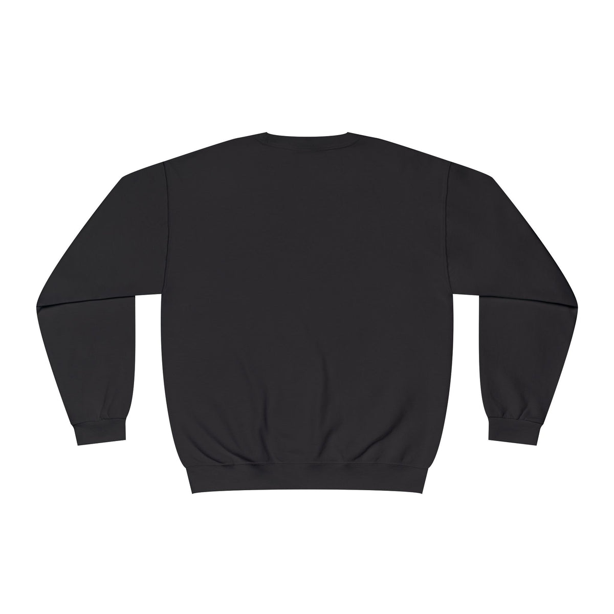 FALCONS Green | Unisex Crewneck Sweatshirt