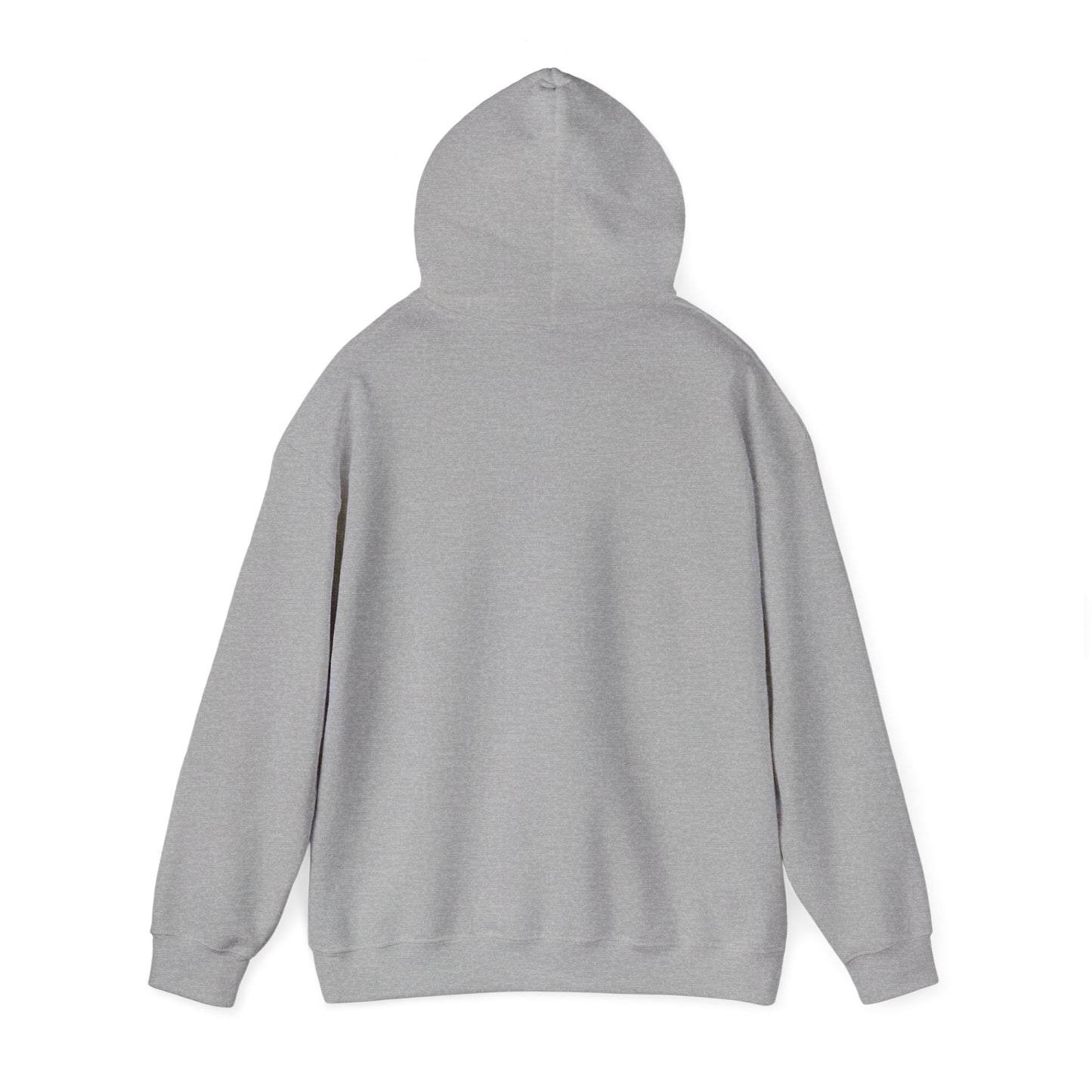 Fire flies | Adult Hoodie