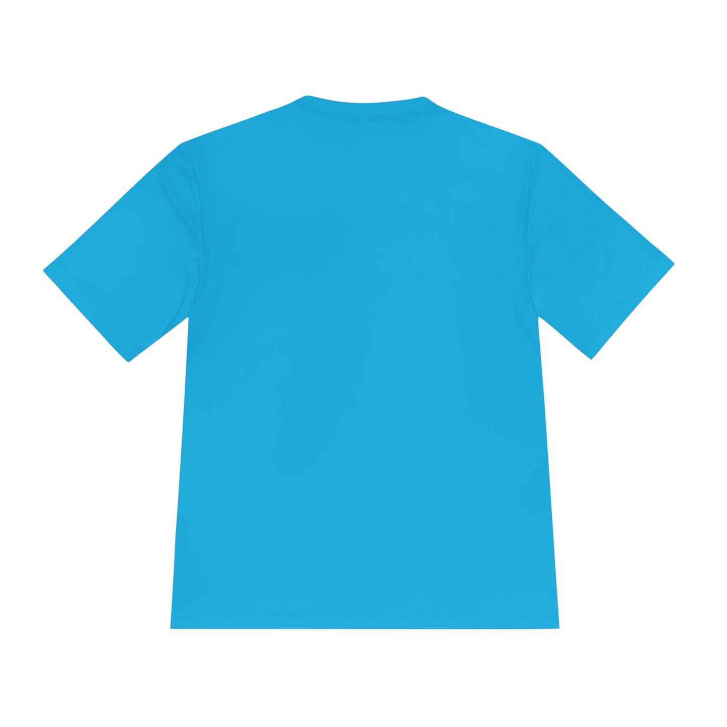 Elevate Northwest Baseball Tee | Sports Shirt