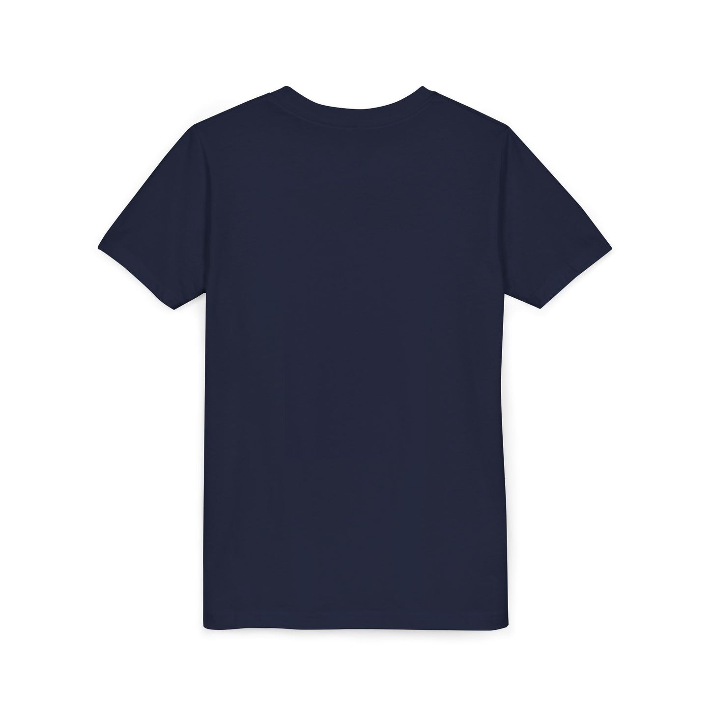 Cooperstown | KIDS Tee