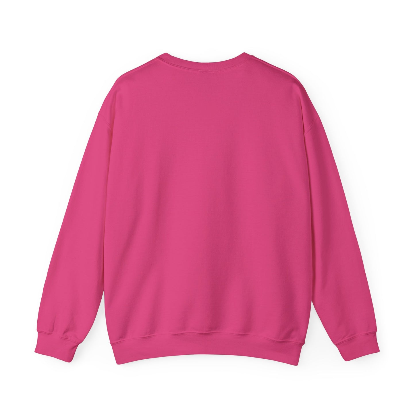 Fire Flies Crewneck Sweatshirt | Adult