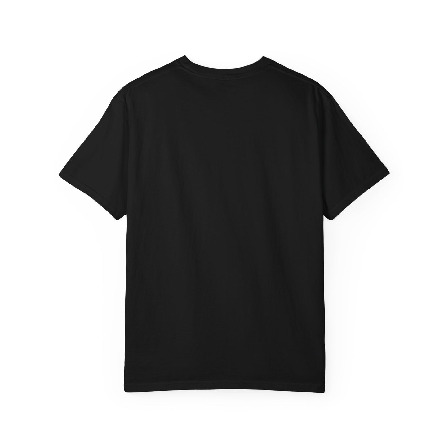 Elevate Northwest | T-Shirt