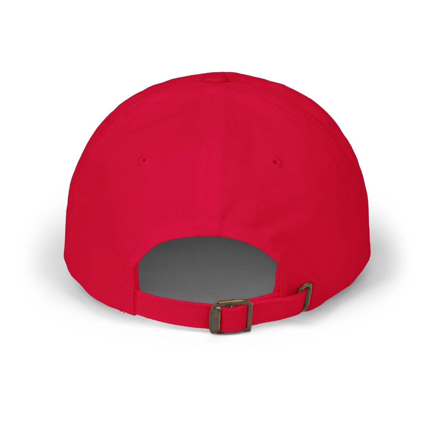 Angels | Classic Dad Cap