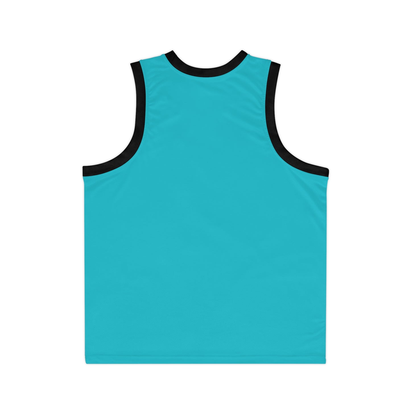 Elevate Northwest | Retro Athletic Tank Top