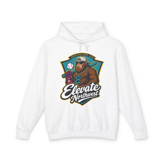 Elevate Northwest | Hoodie