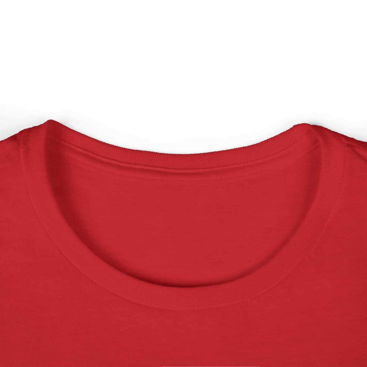 Angels | FAN GEAR | Women's Tee