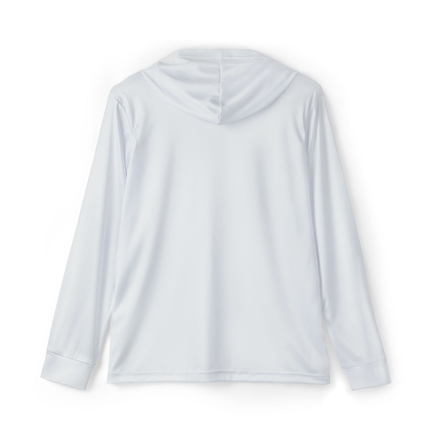 Elevate Northwest | Men's Athletic Pullover