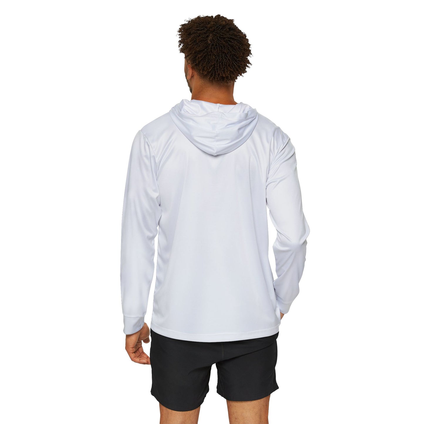 Cooperstown | Men's Athletic Pullover