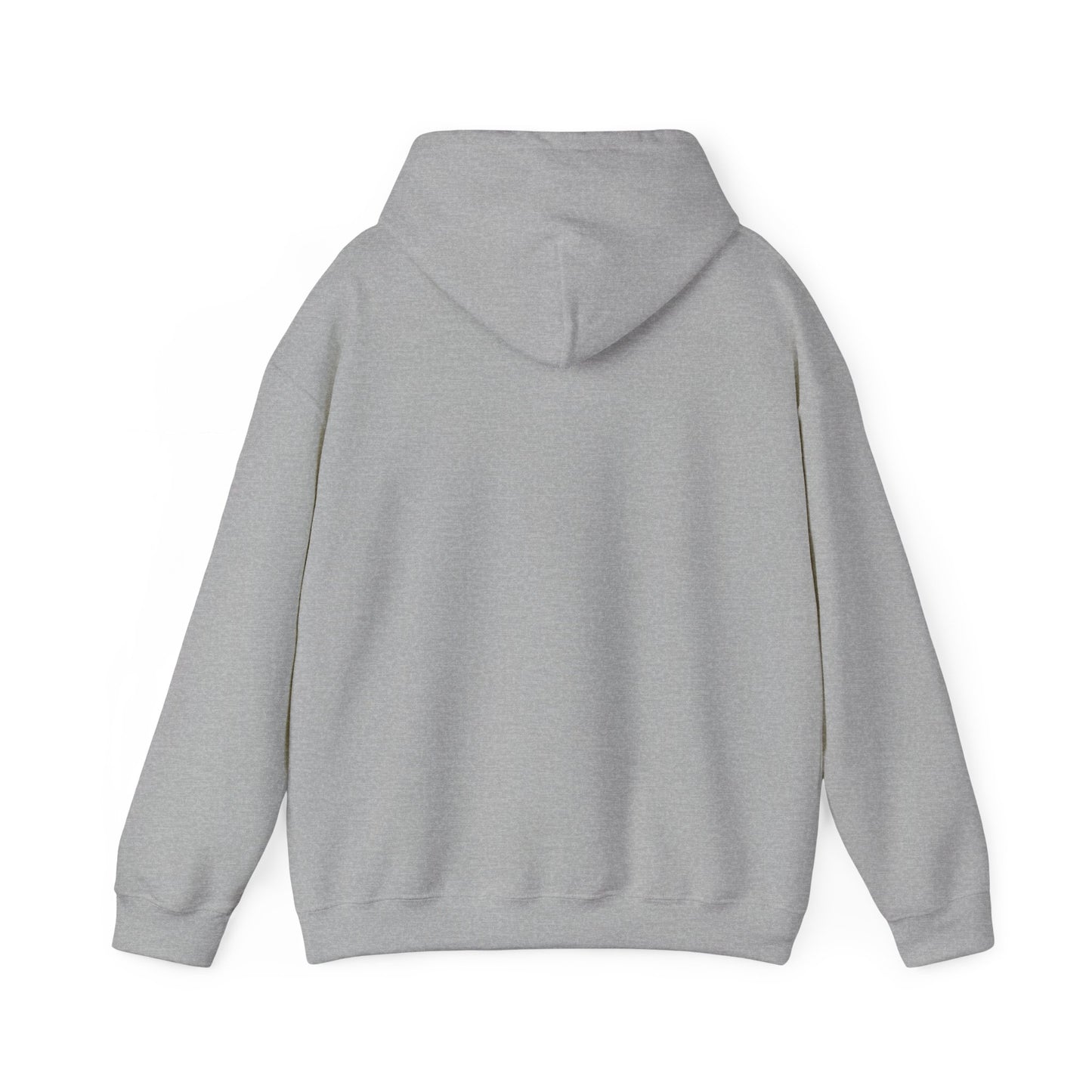 Fire flies | Adult Hoodie
