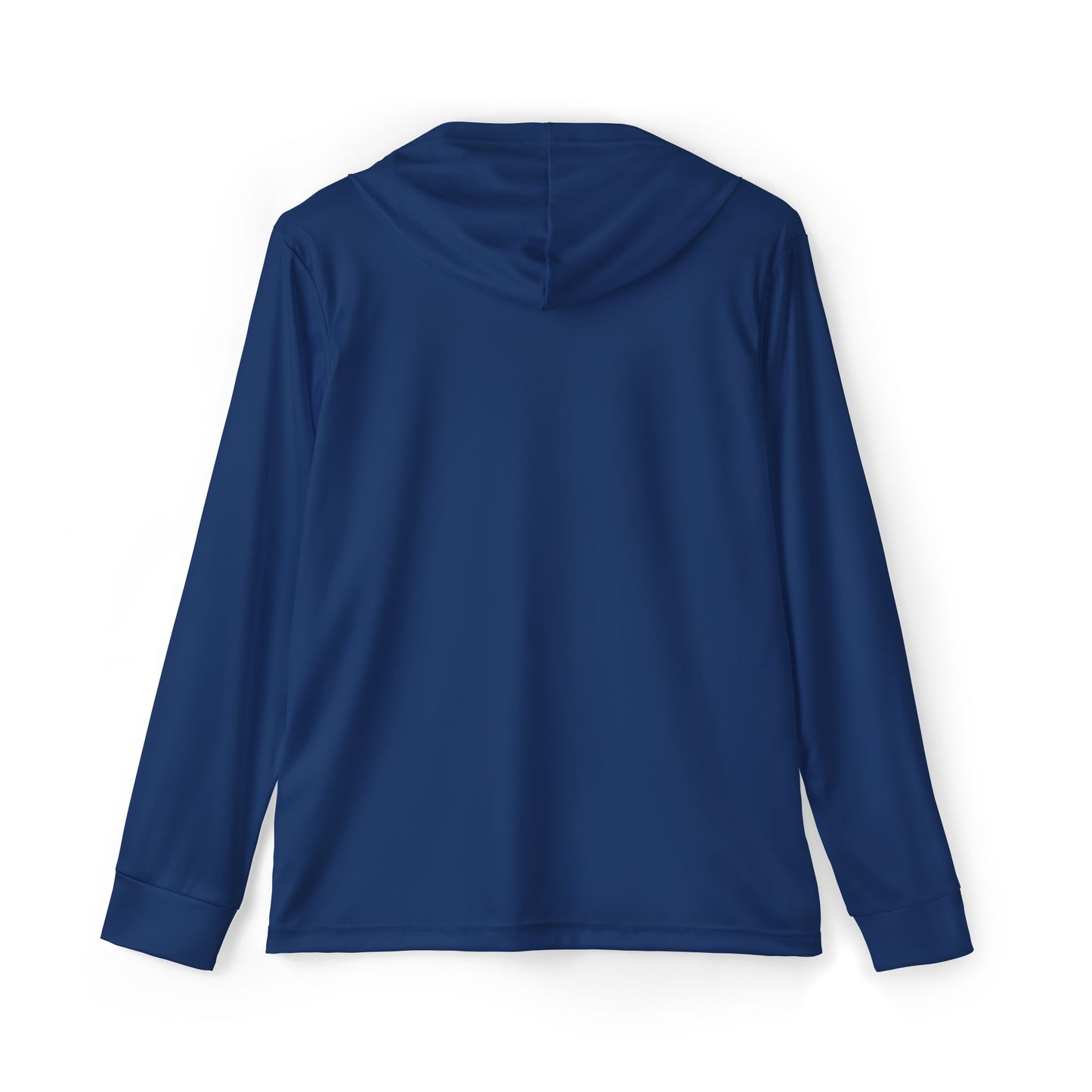 Cooperstown | Men's Athletic Pullover