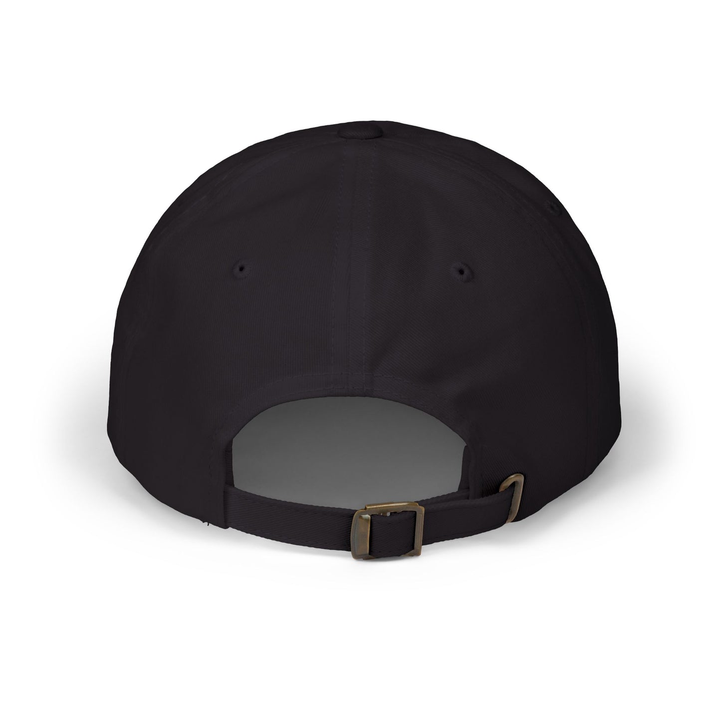 Angels | Classic Dad Cap