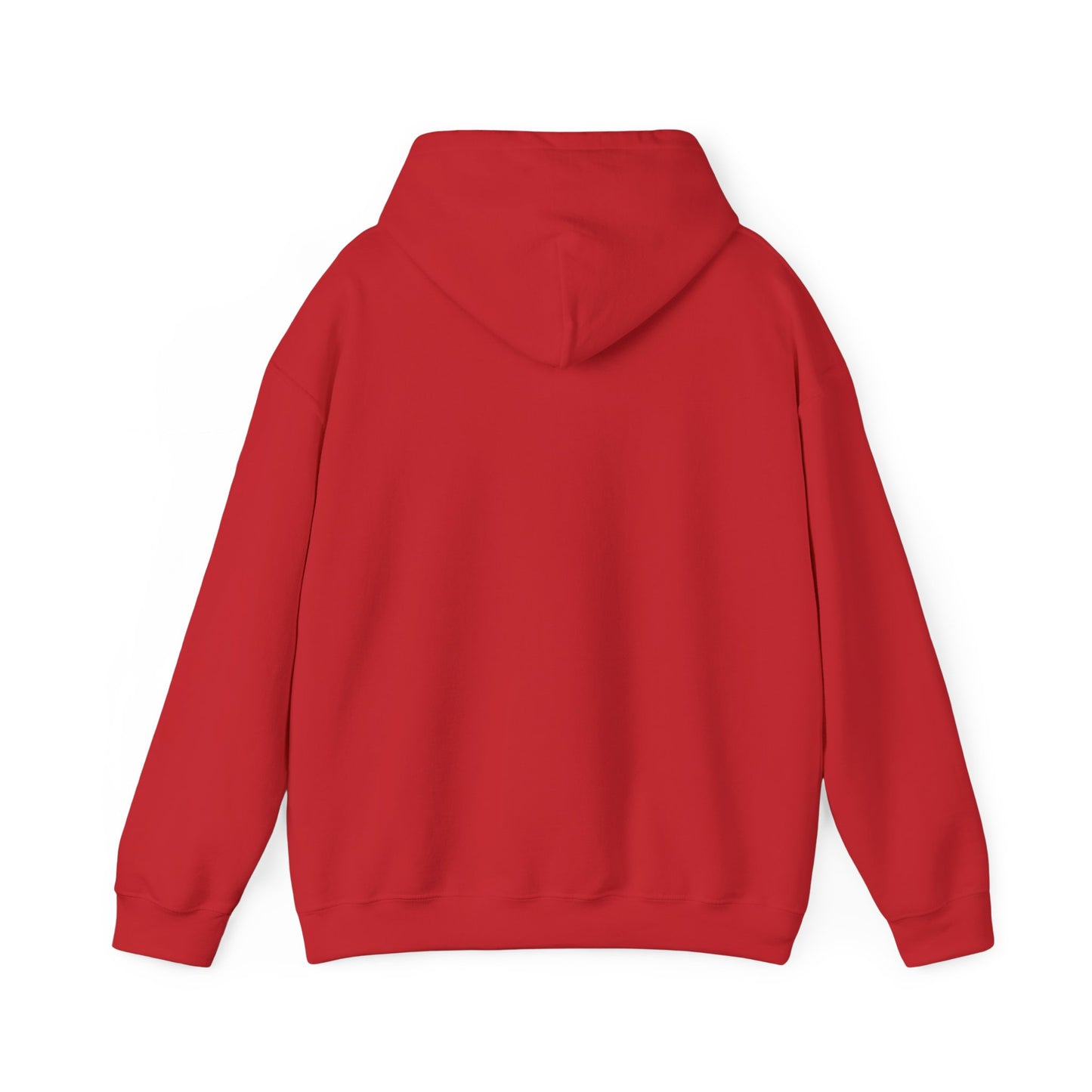 Angels | FAN GEAR | Adult Hoodie