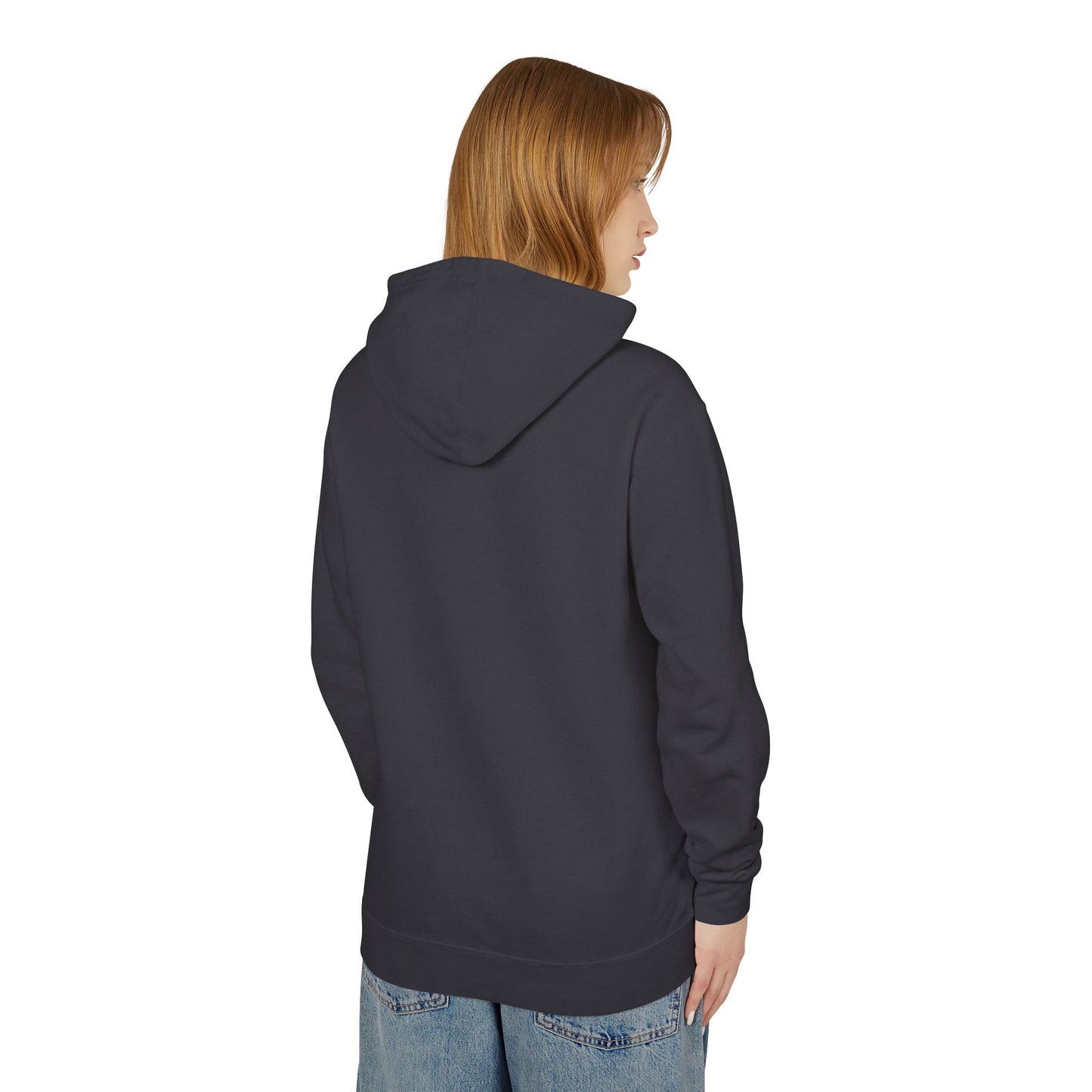 Elevate Northwest | Hoodie