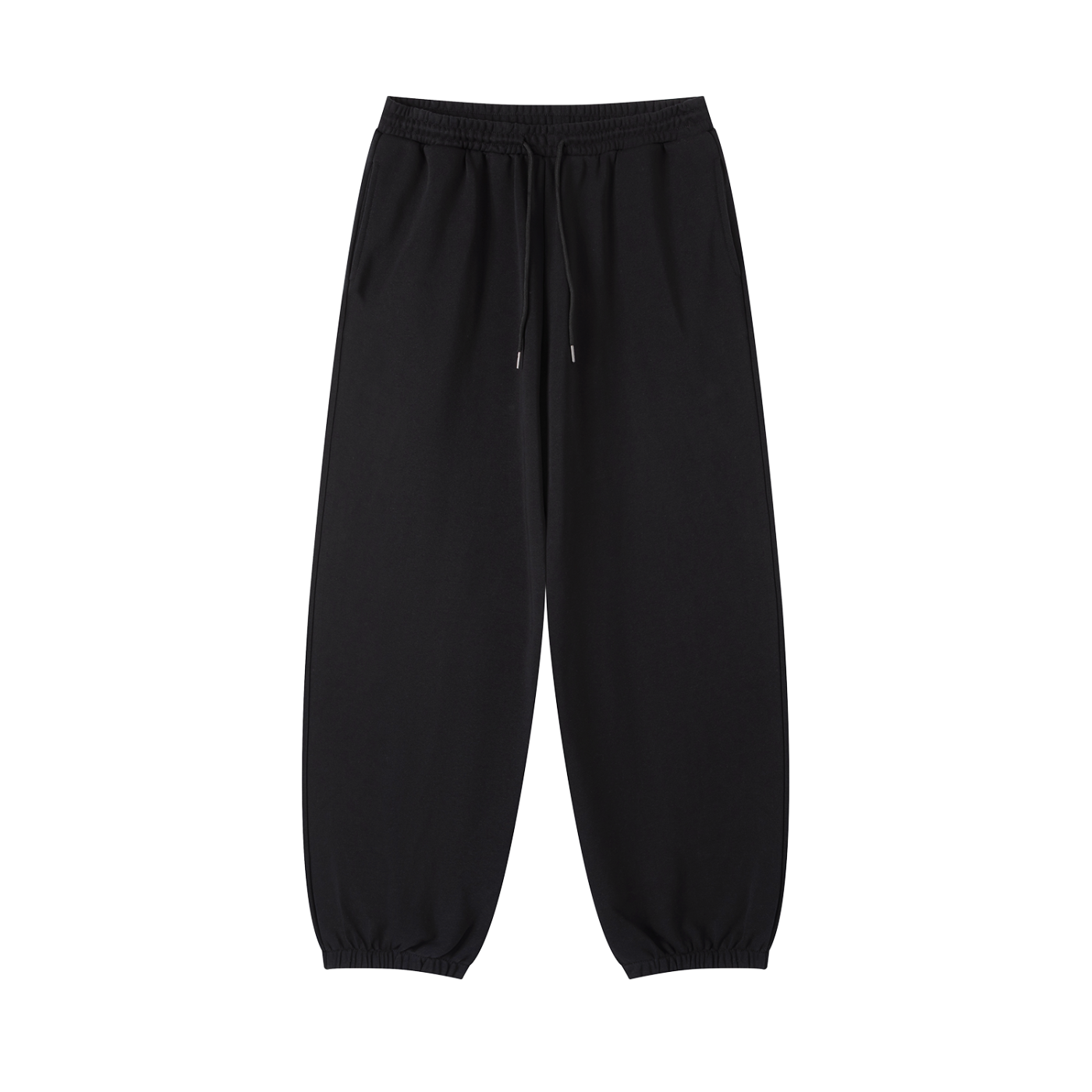 Make it a set Essential Jogged Sweatpants